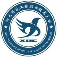 河北科技工程職業技術大學