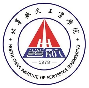 北華航天工業(yè)學(xué)院
