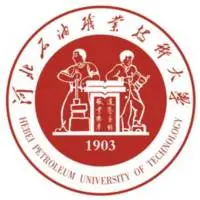 河北石油職業技術大學
