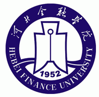 河北金融學院